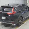 Honda CR-V 2021 - Image 3