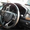 Honda CR-V 2021 - Image 2