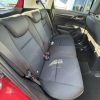 Honda Fit 2019 - Image 2