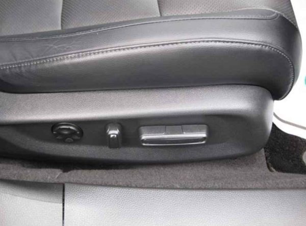 Honda Accord 2021 - Image 6