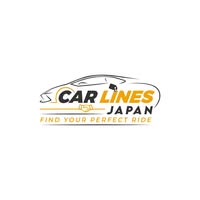 car lines japan