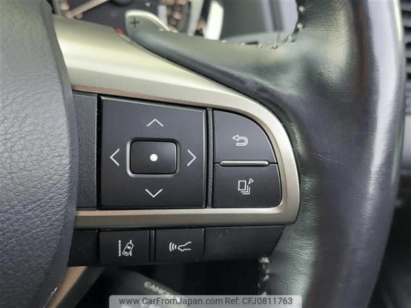 Lexus RX 2022 - Image 3